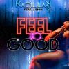 Download track Feel So Good (Radio Edit)