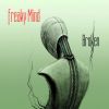 Download track I Am Freaky