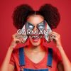 Download track GARMIANI