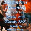 Download track Drowning (Kizomba Sweet Instrumental Remix)