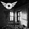 Download track Project Aleppo (Rick Next Door Remix)