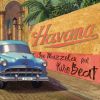 Download track Havana (Extended Version)