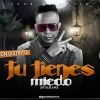 Download track Tu Tiene Miedo (Prod By DJ Plano)