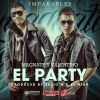 Download track El Party