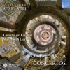 Download track Sinfonia Lâamazzone Corsara - Allegro Act I 12