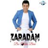 Download track Sarhoş Gibiyim (Remix)