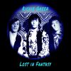 Download track Lost In Fantasy