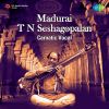 Download track Saranam Vijaya Saraswathi - Vijaya Saraswathi - Aadi