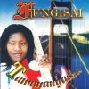 Download track Tinotyireiko Ramangwana