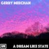 Download track A Dream Like State