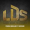 Download track Los Diablos Alegría / Cadereo