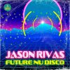 Download track Stranger Things (Jason Rivas Dub Edit)