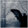 Download track Kaspar Hauser - Azymut