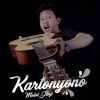 Download track Kartonyono Medot Janji