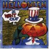 Download track Intro: Happy Helloween / A Little Time