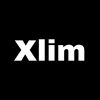 Download track Xlim