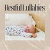 Download track Baby Lullaby