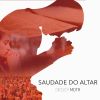 Download track Saudade Do Altar