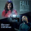 Download track Fall Into Your Dreams