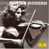 Download track 01. Berg: Violin Concerto: I. Andante-Allegretto