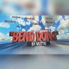 Download track Bend Dong (Remix)