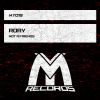 Download track Un Me (Original Mix)