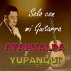 Download track Sarabanda De La Suite En Si Menor