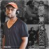 Download track Stoko