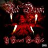 Download track Red Dawn