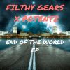 Download track The Fear (POTENTZ CAPE FEAR REMIX)