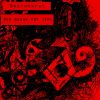 Download track Red Rouge Rot (2. 0 Destro)