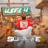 Download track Uselu