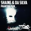 Download track Phantom Pain