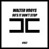 Download track 90's It Don't Stop (Radio Edit)