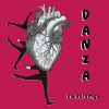 Download track Danza