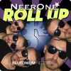 Download track Roll Up (Radio Edit)