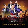 Download track El Ingeniero (En Vivo)