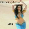 Download track Dancing Now