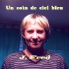 Download track Track 7 La Polka Des Coeurs Brisés