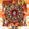 Download track Around The Sun