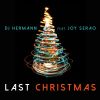 Download track Last Christmas (Instrumental 2K17 Mix)