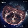 Download track Andromeda