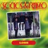 Download track Mama Cumbia