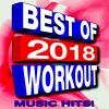 Download track The Middle (Workout Mix)
