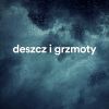 Download track Dź Spać Z Grzmotem I Dźwiękami Deszczu (Relaksujące Dźwięki Na Bezsenność I Zaburzenia Snu)