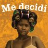 Download track Me Decidi A Dejarte