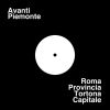 Download track Roma Provincia Tortona Capitale