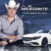 Download track El Corrido De Joselo