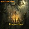 Download track Meddley Resurrection / HLWN Reborn