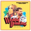 Download track Wishful Drinking (With Sam Hunt)